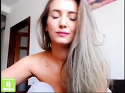 MissAnais33_