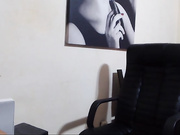 bustyrae77