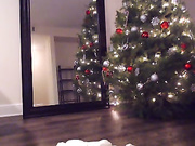 DaniSendNudes New