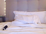 DaniSendNudes New