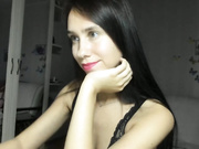 Camillabenz