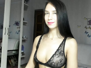 Camillabenz