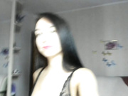 Camillabenz