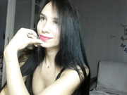 Camillabenz