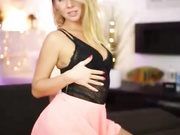 missKrazy