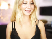 missKrazy