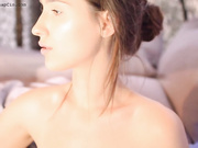 Princesscin