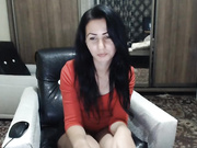 Belle_Ssymyna