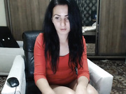 Belle_Ssymyna