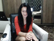 Belle_Ssymyna