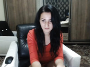 Belle_Ssymyna