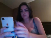 smokingoddess New