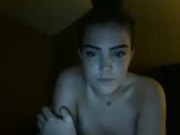 Smokingoddess New