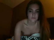 Smokingoddess New