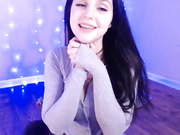 Katie