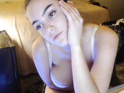 Smokingoddess New