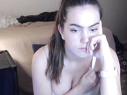 smokingoddess New