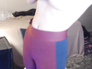 smokingoddess New