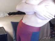 smokingoddess New