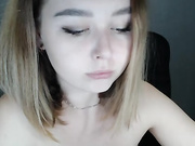 -kate-