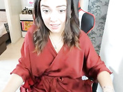 BrightDani