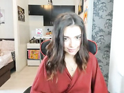 BrightDani