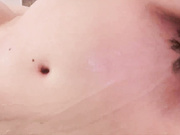 Clara (8)