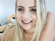 E_Rica