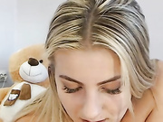 E_Rica