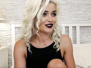 SandyBella