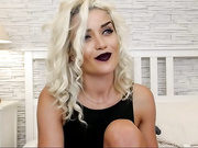 SandyBella