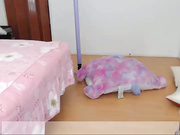 asian523