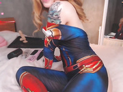 alicewonder_99