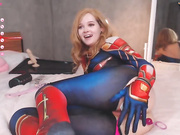 alicewonder_99