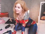 alicewonder_99
