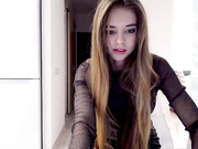 AvrilDollx New