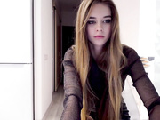 AvrilDollx New