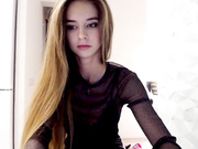 AvrilDollx New
