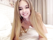 AVRILDOLLX NEW