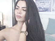 MissAngelinnaa