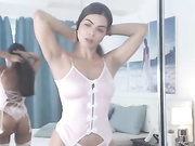 MissAngelinnaa