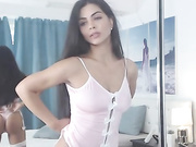 MissAngelinnaa