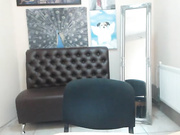 AmaliyaSky