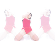 dance5