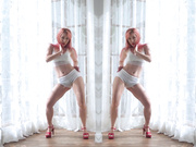 dance6