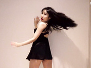 dancerr