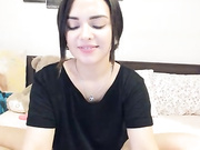 BrightDani