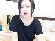 BrightDani
