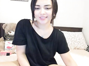 BrightDani