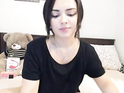 BrightDani